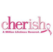 Name and tagline for breast cancer awareness campaign